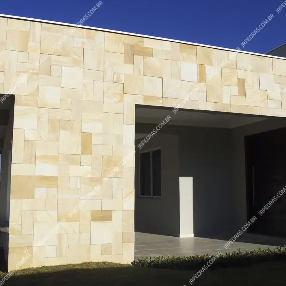 Pedra Arenito