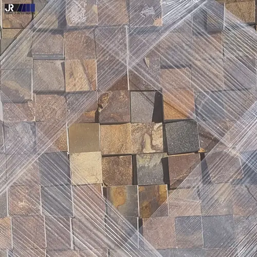 Pedra Ferro 10x10