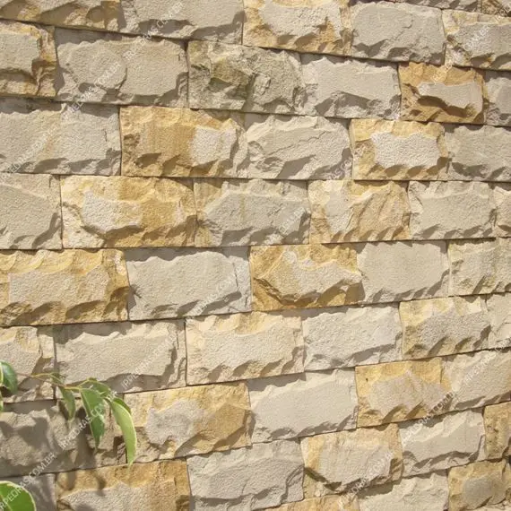 Pedra Arenito