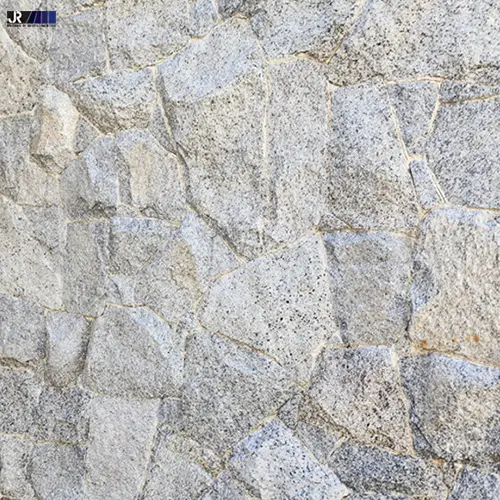 Pedra Moledo Cinza
