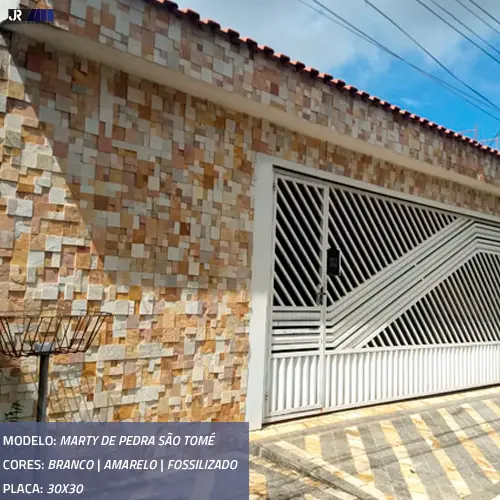 Mosaico-pedra-sao-tome-amarelo-mesclado