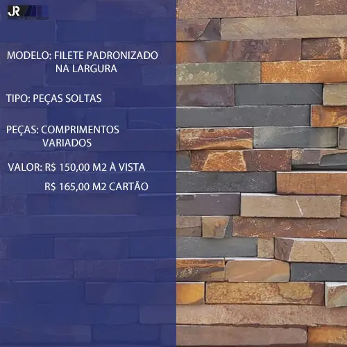 Pedra-Ferro-Preço_filete-pedra-ferro-padronizado-peças-soltas