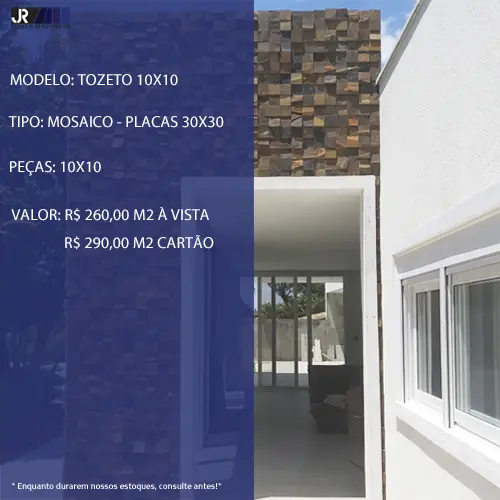Pedra-Ferro-Preço_mosaico-pedra-ferro-tozeto-placa-30x30