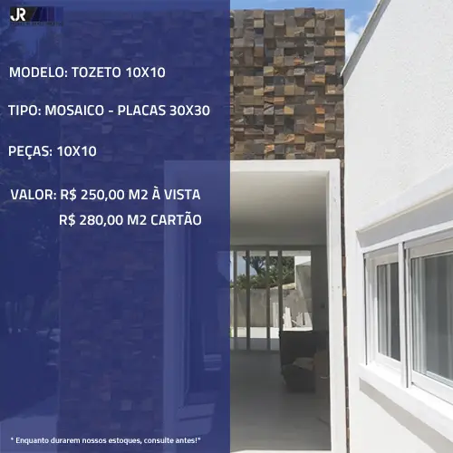 Revestimento-Pedra-Ferro-mosaico-tozeto-placa-30x30