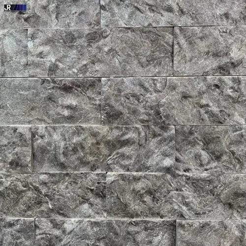 Travertino-Rockface-Matrix-Black-capa