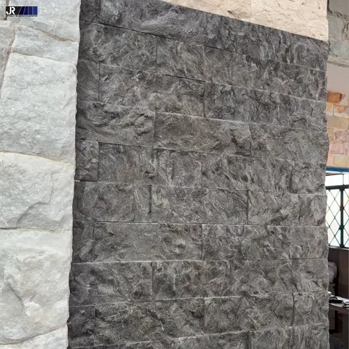 Travertino-Rockface-Matrix-Black-esquerda