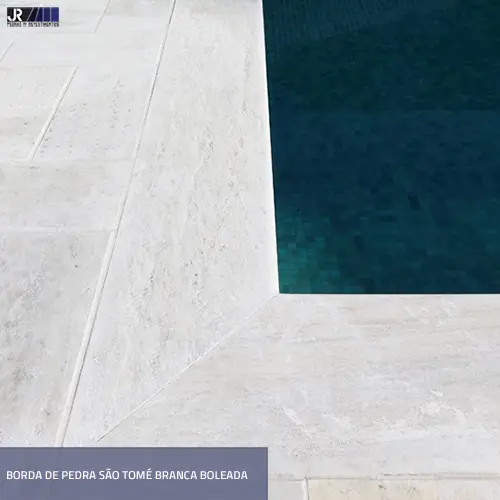 borda-piscina-sao-tome-branco-calibrada-fora