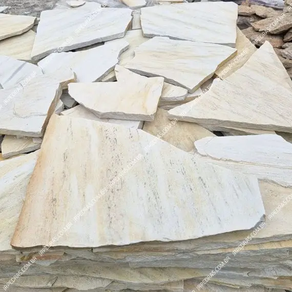 Caco de Pedra São Tomé