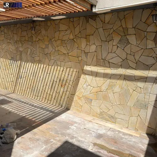 caco-pedra-mineira-mesclado-parede