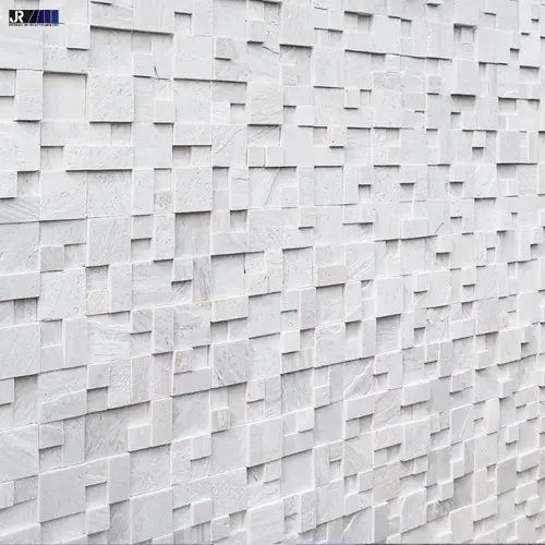 mosaico-pedra-sao-tome-branco-fachada-fora