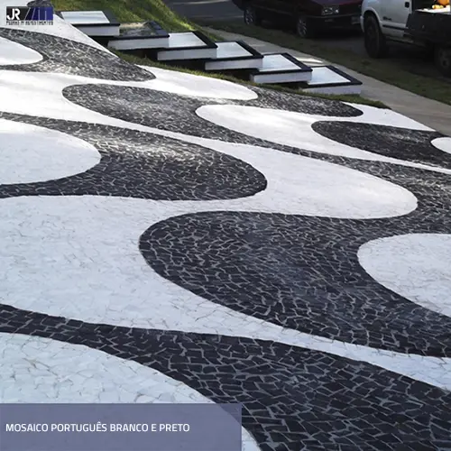 mosaico-portugues-branco-preto-calcada-copacabana-fora