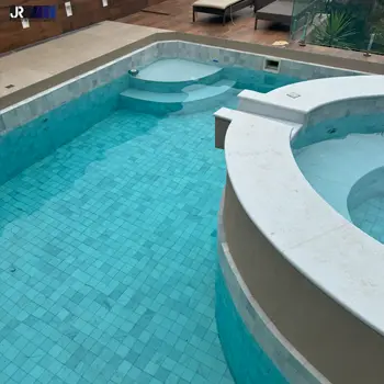 pedra-agua-marinha-piscina-lado-capa