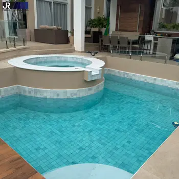 pedra-agua-marinha-piscina-piso