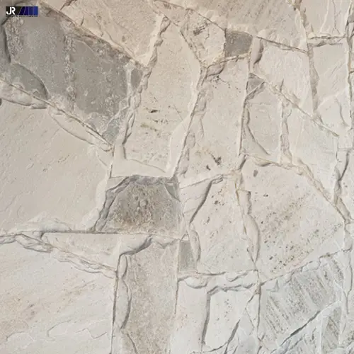 pedra-atacama-verde-caco-parede-lateral