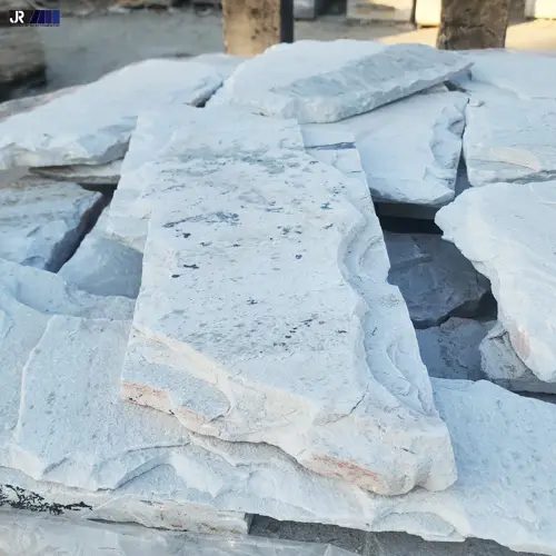 pedra-atacama-verde-pilha