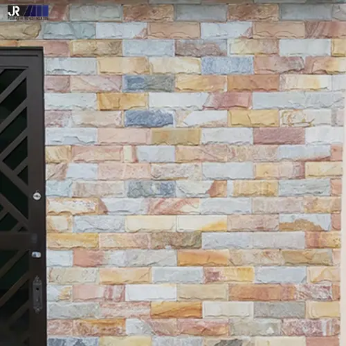 pedra-itacolomi-retangular