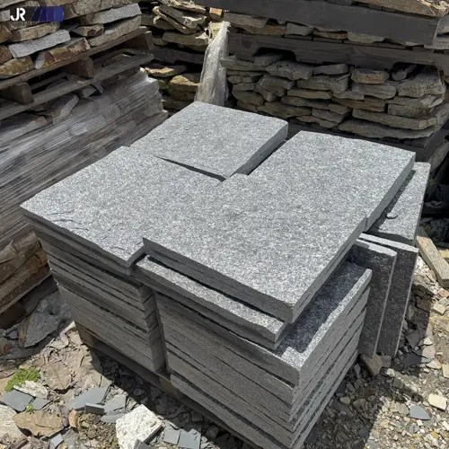 pedra-miracema-47x47-lado