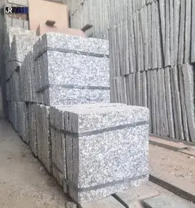 Pedra Miracema Cinza 23x23
