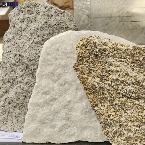 pedra-moledo-fachada-destaque