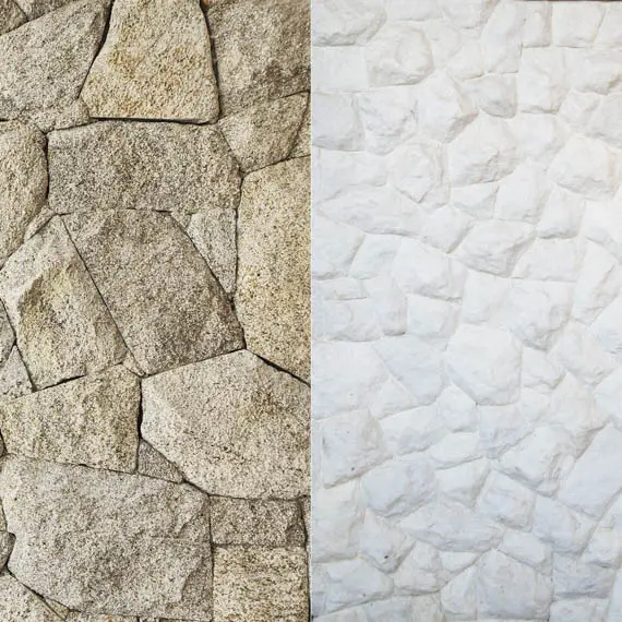 pedra-moledo-preço-capa