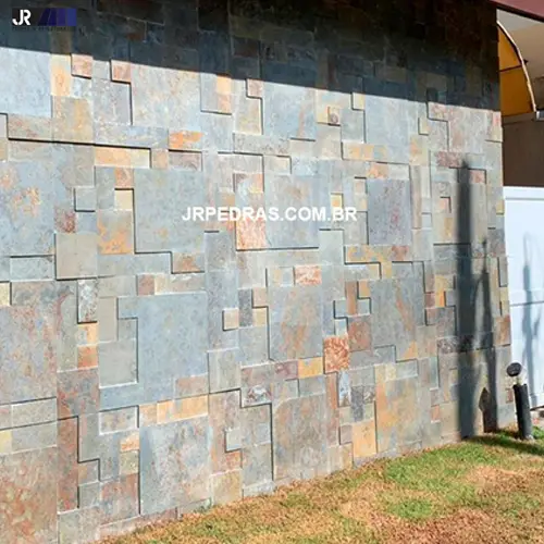 pedra-oxyden-perfil