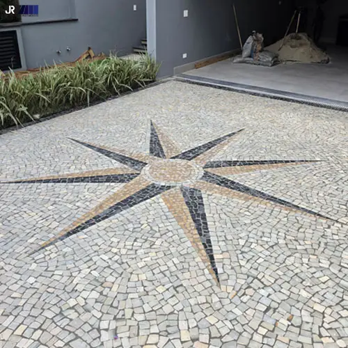 pedra-portuguesa-cinza-calçada