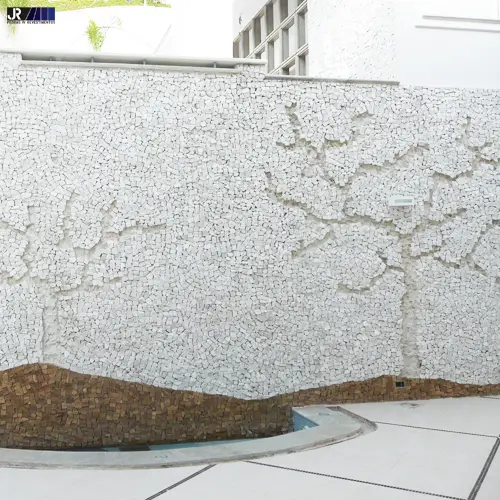 pedra-portuguesa-parede