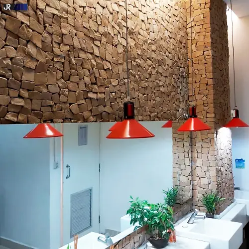 pedra-portuguesa-vermelha-parede