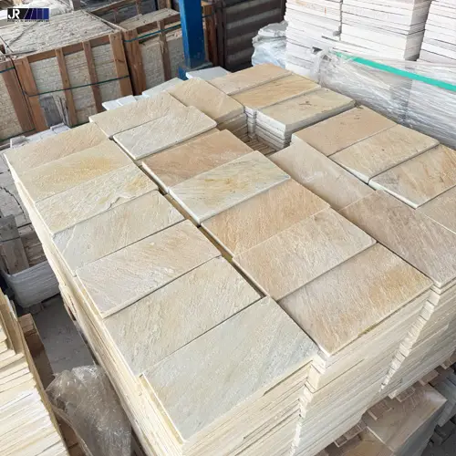 pedra-sao-tome-amarela-15x30-gold-frente-lado