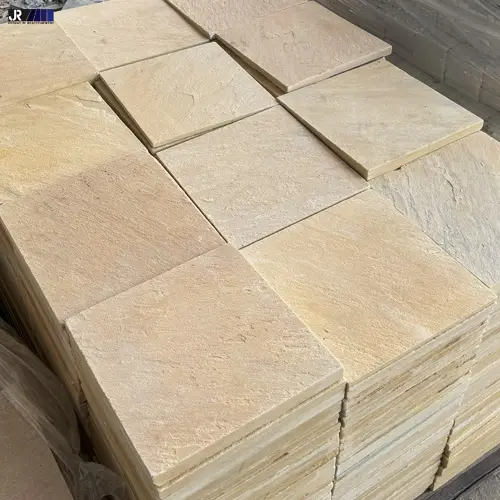 pedra-sao-tome-amarela-30x30-gold-frente-lado