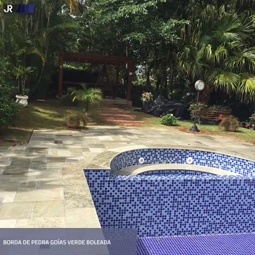 piscina-pedra-goias-verde-boleada-fora