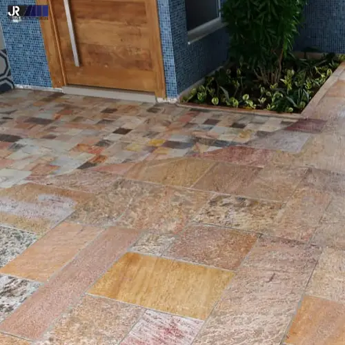 piso-pedra-goias-rosa