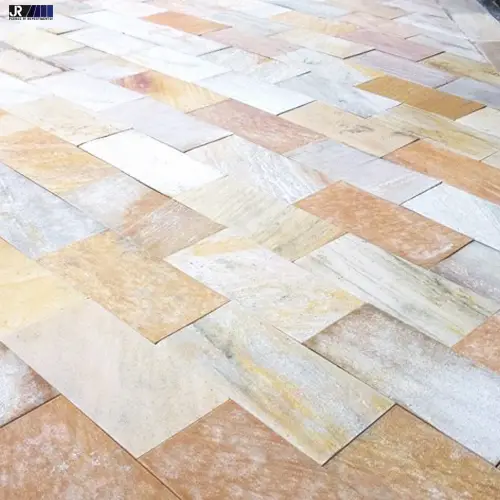 piso-pedra-sao-tome-amarelo-mesclado