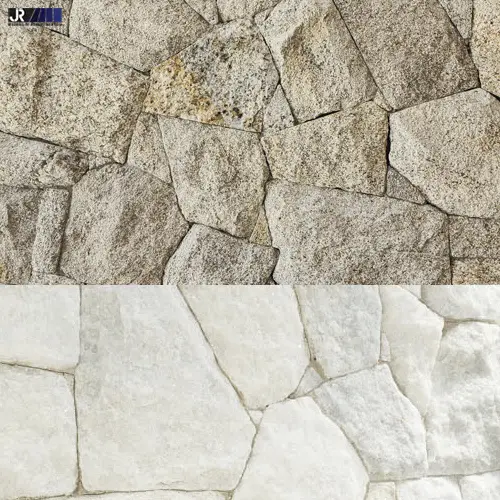 preço-pedra-moledo-capa