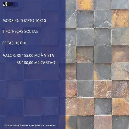 tozeto-pedra-ferro-solto