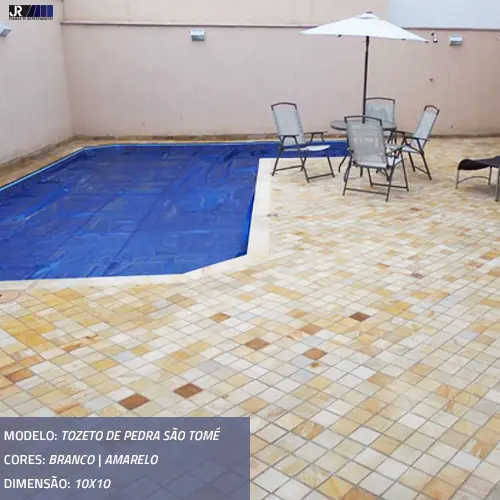tozeto-pedra-sao-tome-amarelo-mesclado-piscina
