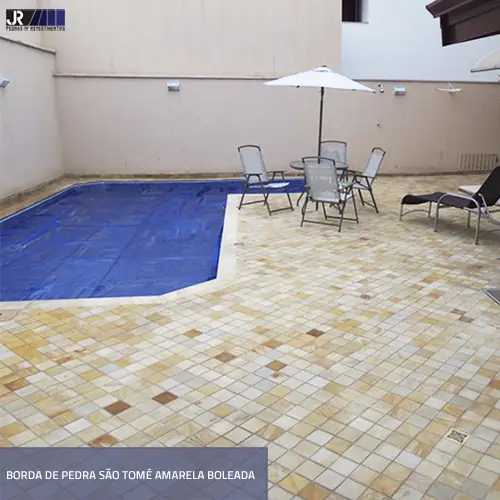 tozeto-pedra-sao-tome-amarelo-piscina-fora